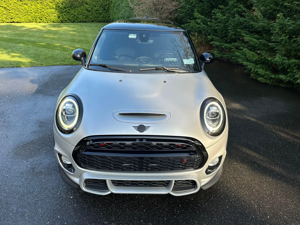 2019 Mini Mini Cooper S 3rd Gen - Image 6 of 31