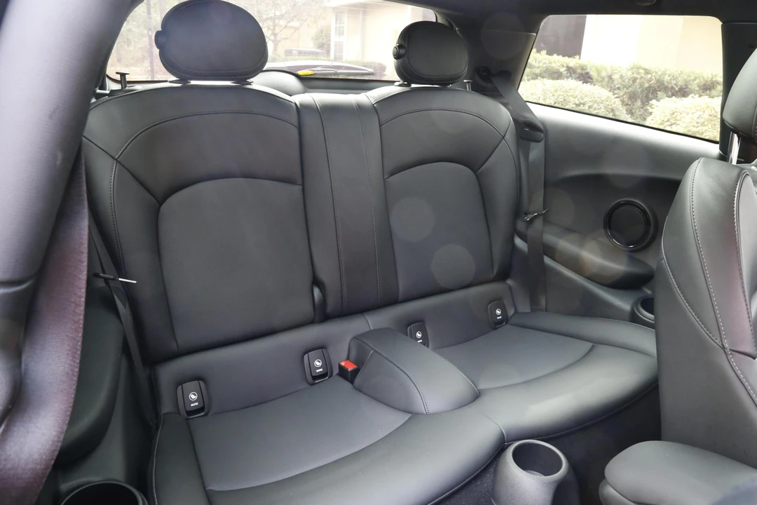 2019 Mini Mini Cooper S 3rd Gen - Image 24 of 25