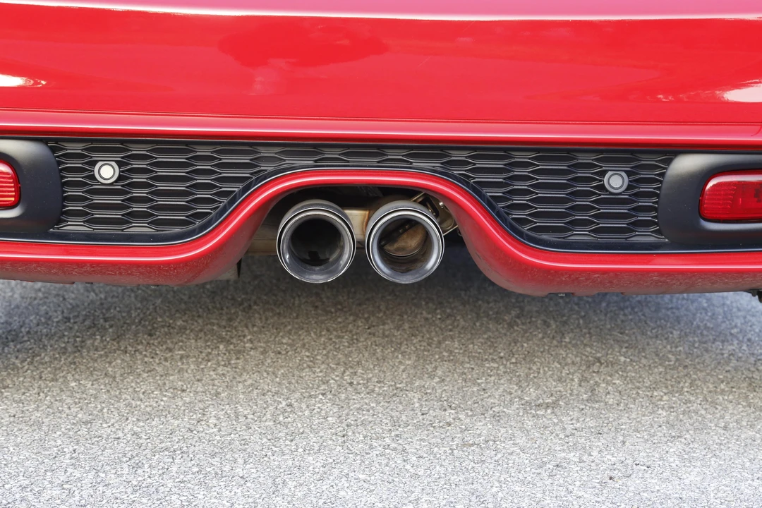 2019 Mini Mini Cooper S 3rd Gen - Image 15 of 25