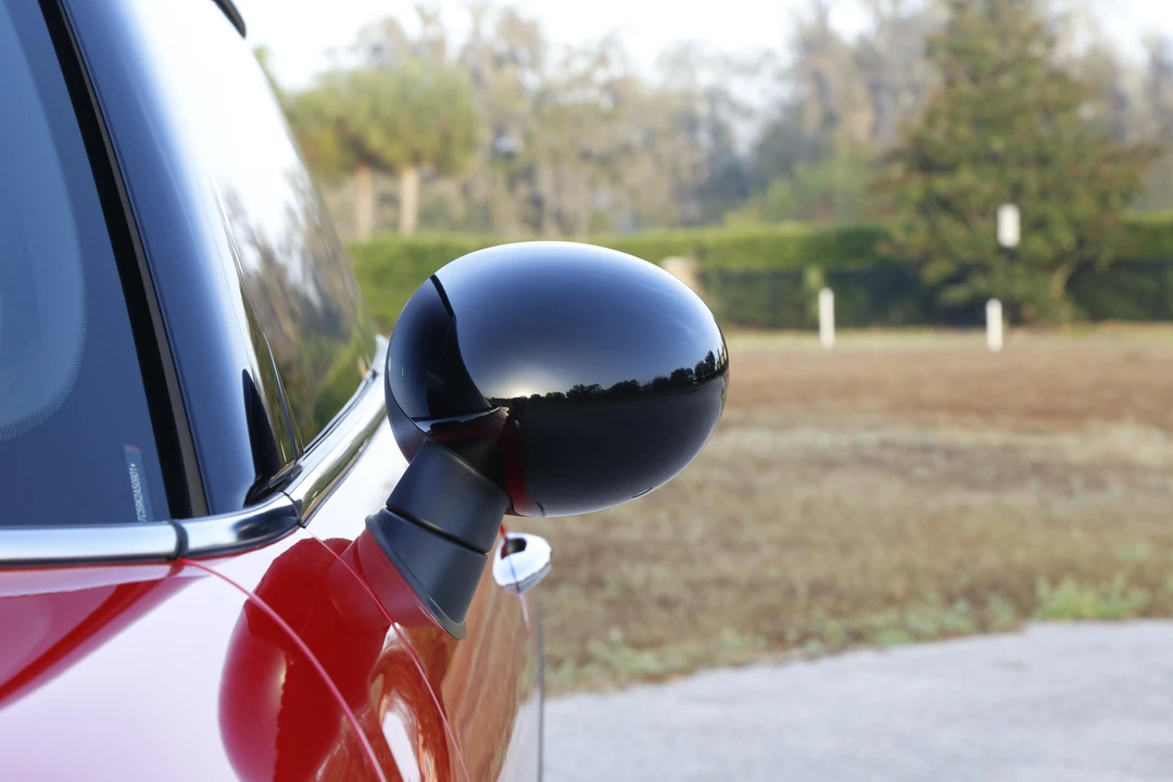 2019 Mini Mini Cooper S 3rd Gen - Image 13 of 25