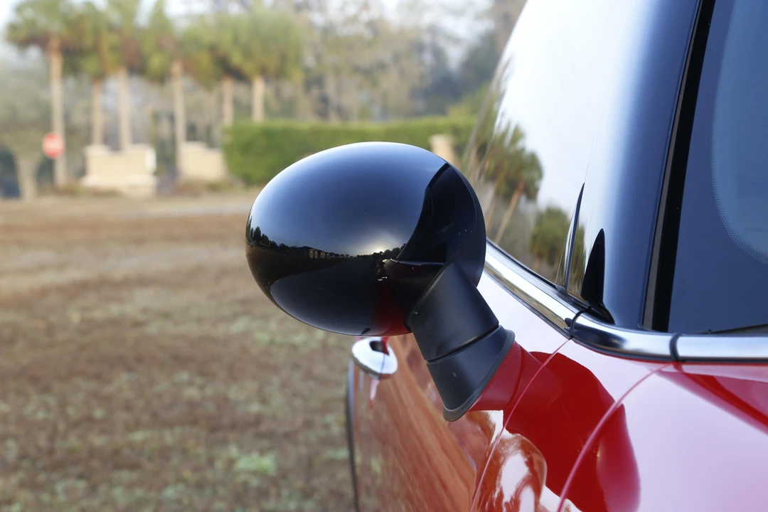 2019 Mini Mini Cooper S 3rd Gen - Image 9 of 25