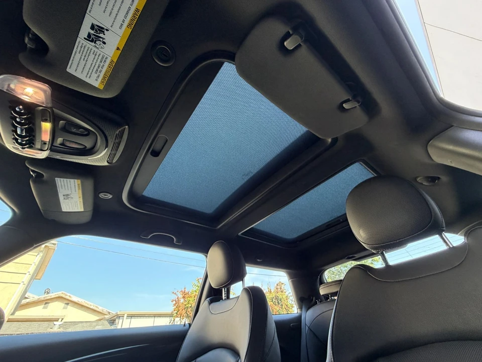 2019 Mini Mini Cooper S 3rd Gen - Image 20 of 22