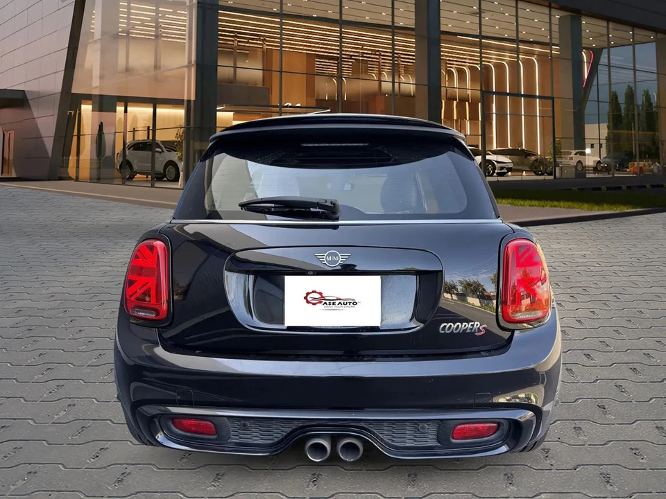 2019 Mini Mini Cooper S 3rd Gen - Image 6 of 22