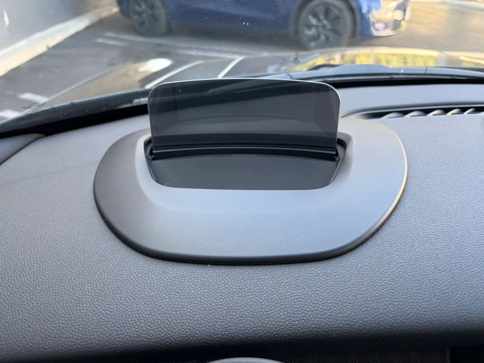 2019 Mini Mini Cooper S 3rd Gen - Image 18 of 22