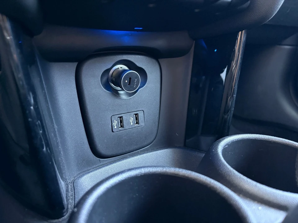 2019 Mini Mini Cooper S 3rd Gen - Image 16 of 22