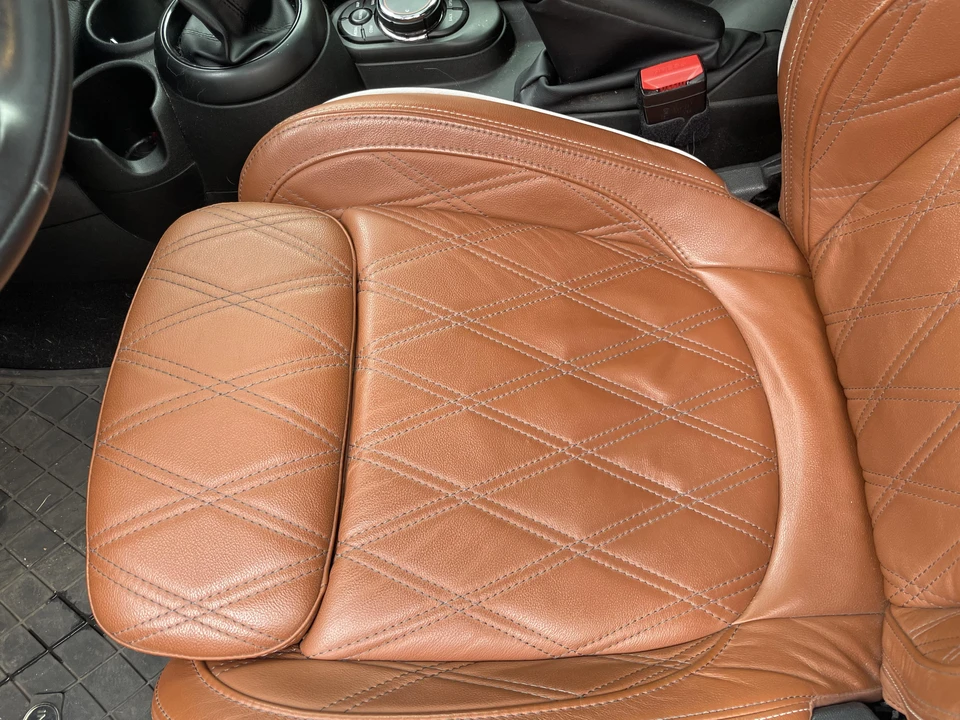 2019 Mini Mini Cooper S 3rd Gen - Image 13 of 13