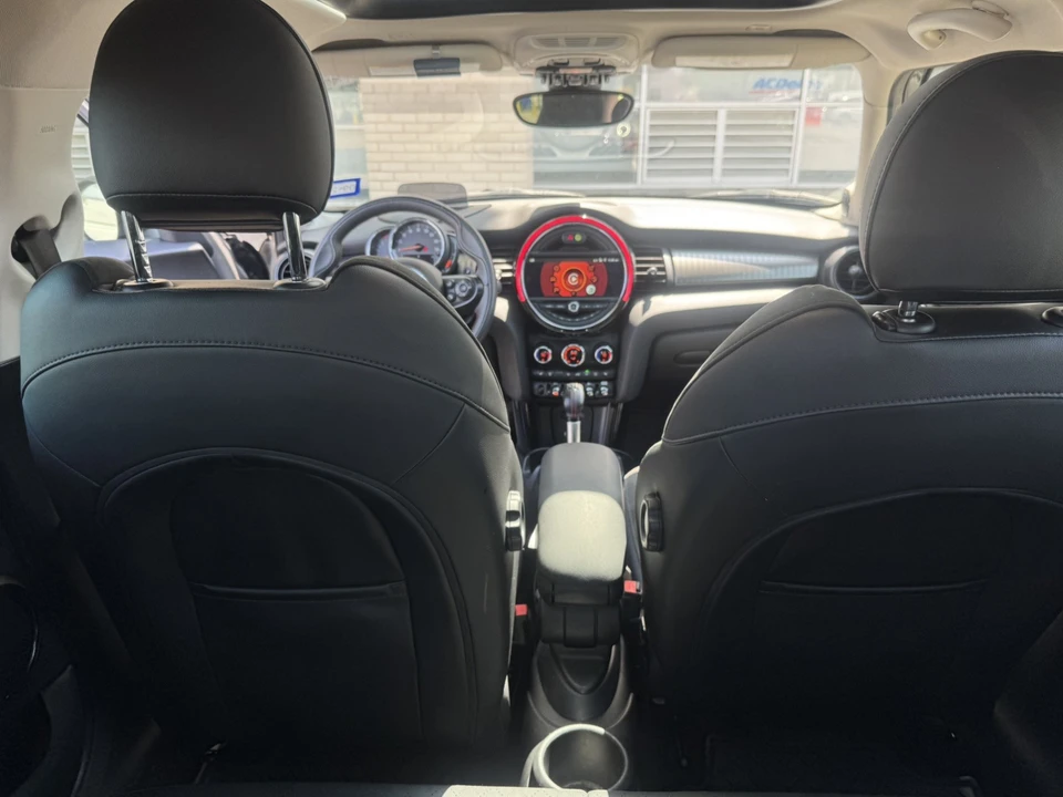 2019 Mini Mini Cooper S 3rd Gen - Image 19 of 24