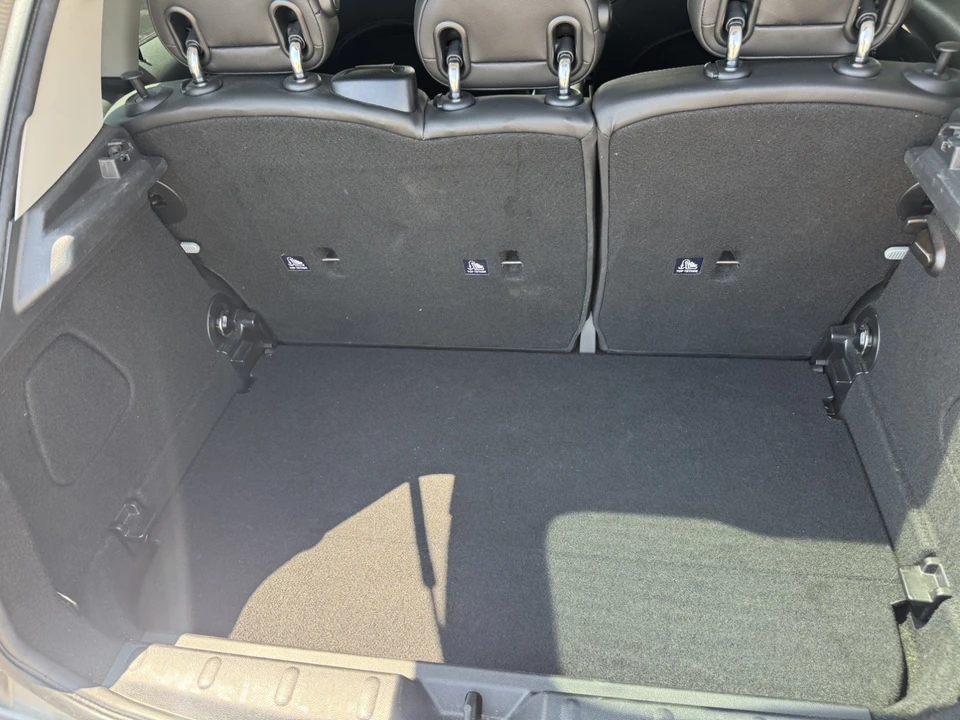 2019 Mini Mini Cooper S 3rd Gen - Image 11 of 31