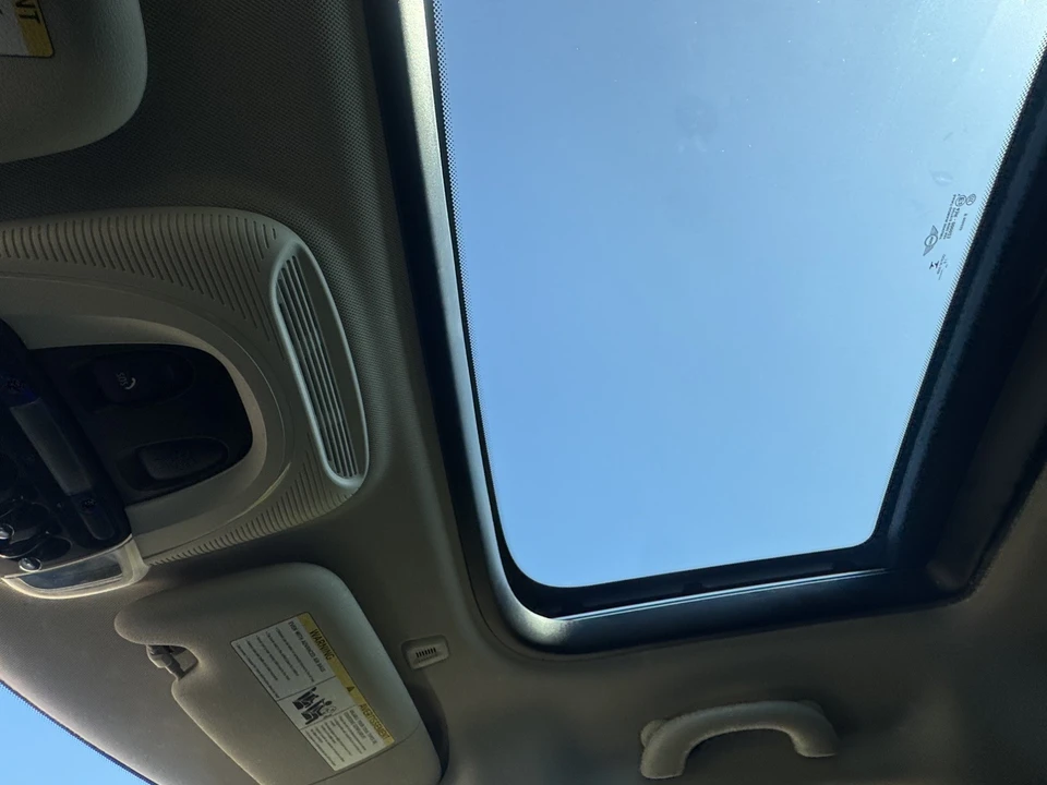 2019 Mini Mini Cooper S 3rd Gen - Image 31 of 31