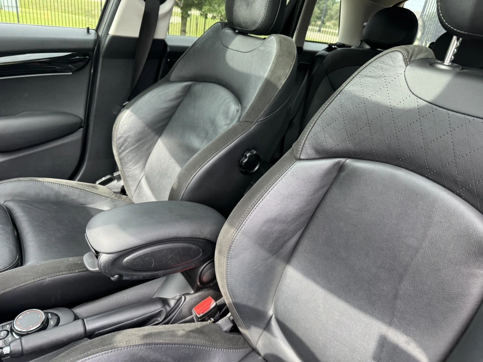 2019 Mini Mini Cooper S 3rd Gen - Image 10 of 24