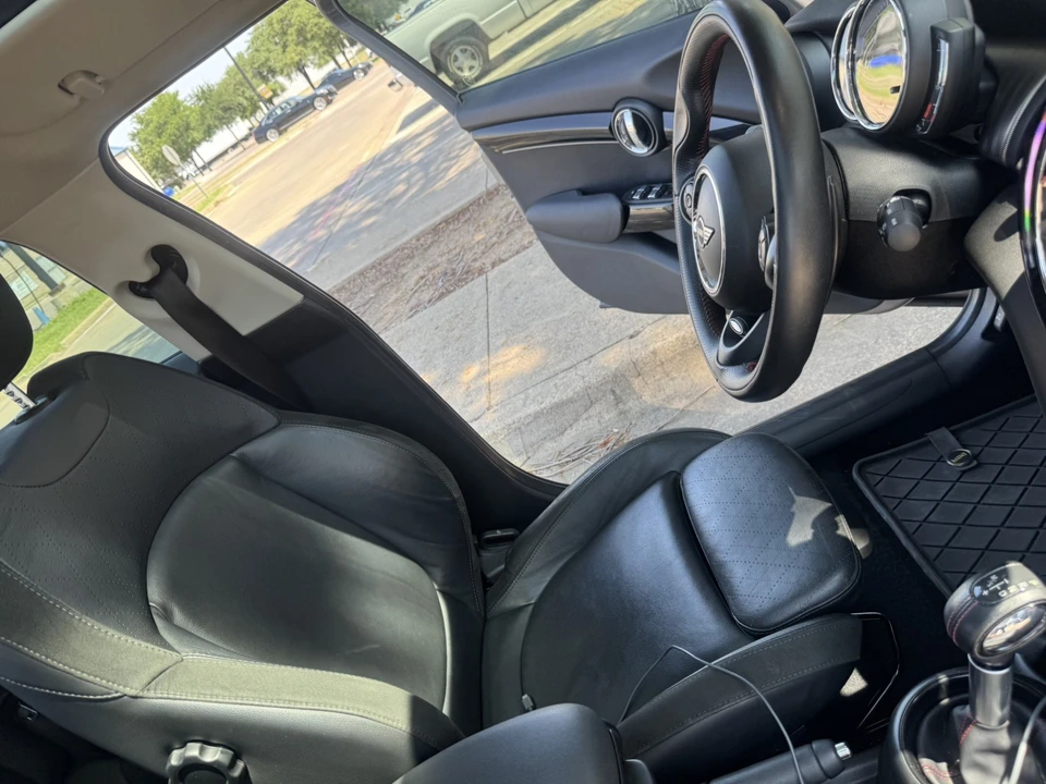 2019 Mini Mini Cooper S 3rd Gen - Image 14 of 24