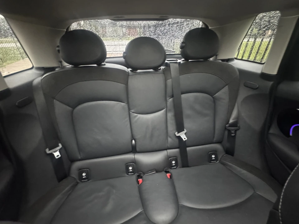 2019 Mini Mini Cooper S 3rd Gen - Image 24 of 31