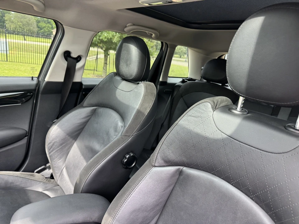 2019 Mini Mini Cooper S 3rd Gen - Image 6 of 31
