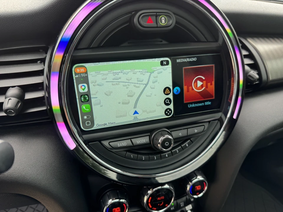 2019 Mini Mini Cooper S 3rd Gen - Image 8 of 24