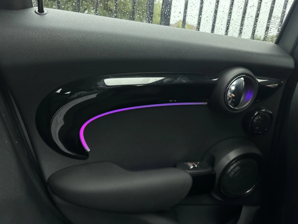 2019 Mini Mini Cooper S 3rd Gen - Image 28 of 31