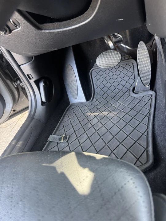 2019 Mini Mini Cooper S 3rd Gen - Image 7 of 31