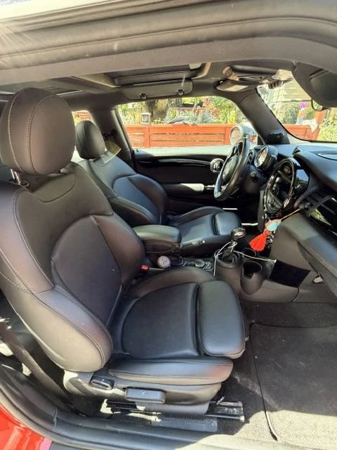 2019 Mini Mini Cooper S 3rd Gen - Image 5 of 6