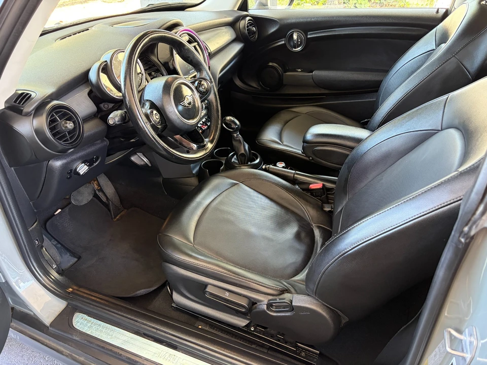 2019 Mini Mini 3rd Gen - Image 11 of 21
