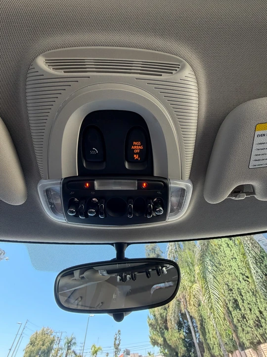 2019 Mini Mini 3rd Gen - Image 19 of 21
