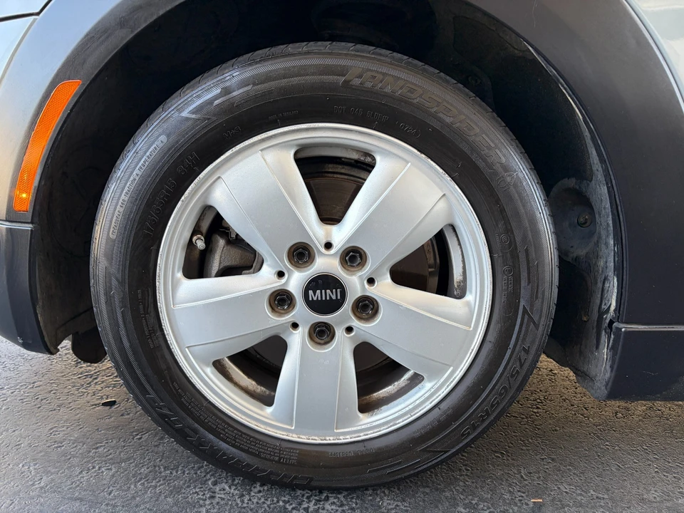 2019 Mini Mini 3rd Gen - Image 21 of 21