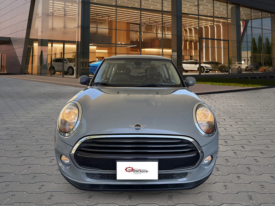 2019 Mini Mini 3rd Gen - Image 2 of 21