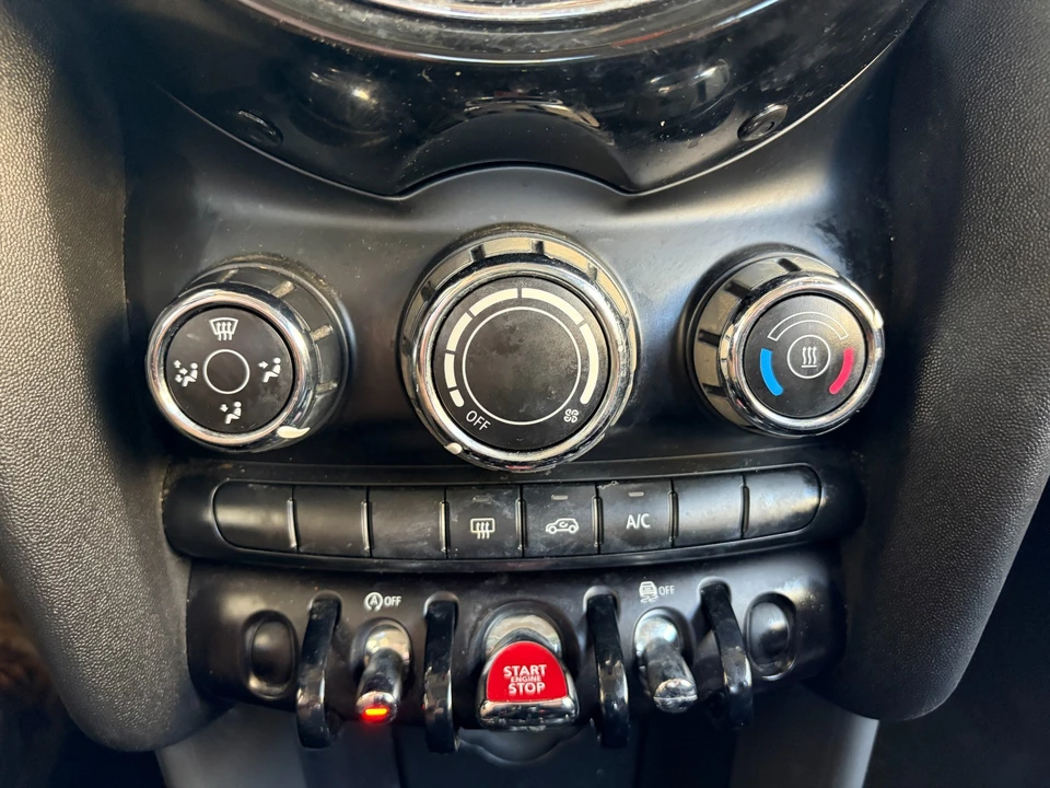 2019 Mini Mini 3rd Gen - Image 16 of 21