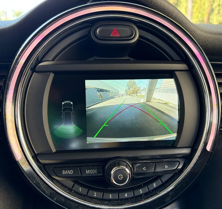 2019 Mini Mini 3rd Gen - Image 14 of 21