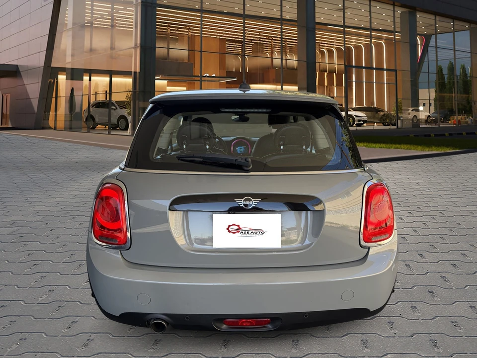2019 Mini Mini 3rd Gen - Image 6 of 21