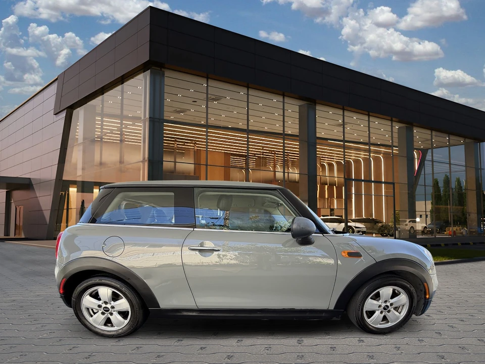 2019 Mini Mini 3rd Gen - Image 4 of 21