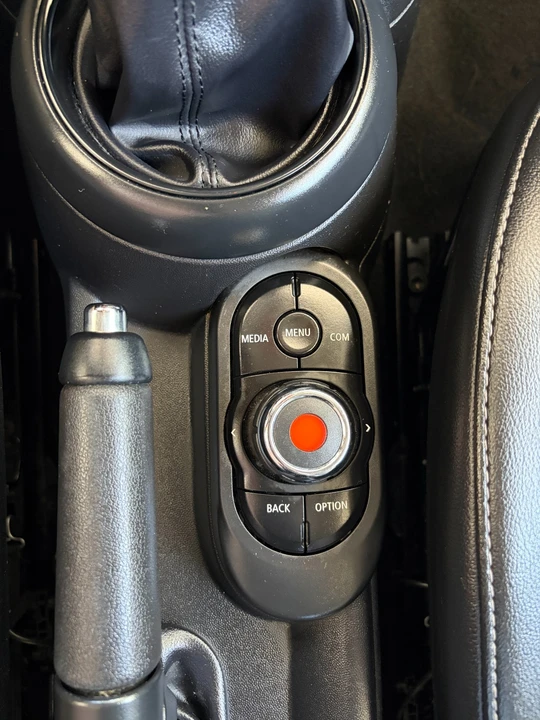 2019 Mini Mini 3rd Gen - Image 17 of 21