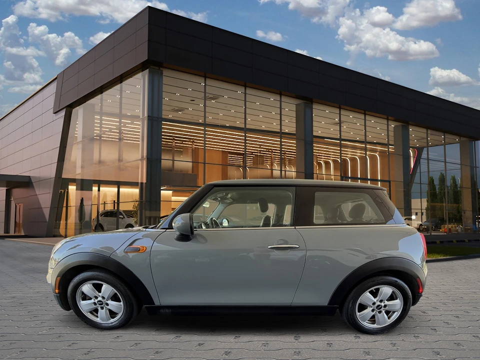 2019 Mini Mini 3rd Gen - Image 9 of 21