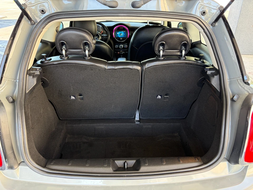 2019 Mini Mini 3rd Gen - Image 7 of 21