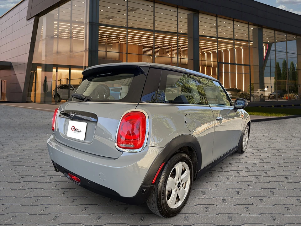 2019 Mini Mini 3rd Gen - Image 5 of 21