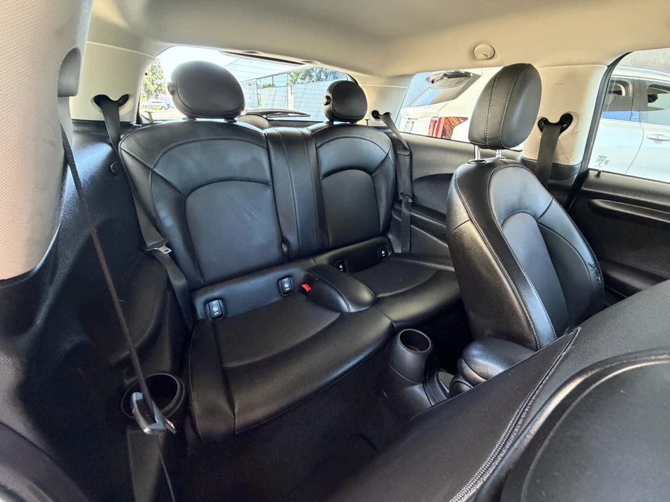 2019 Mini Mini 3rd Gen - Image 13 of 21