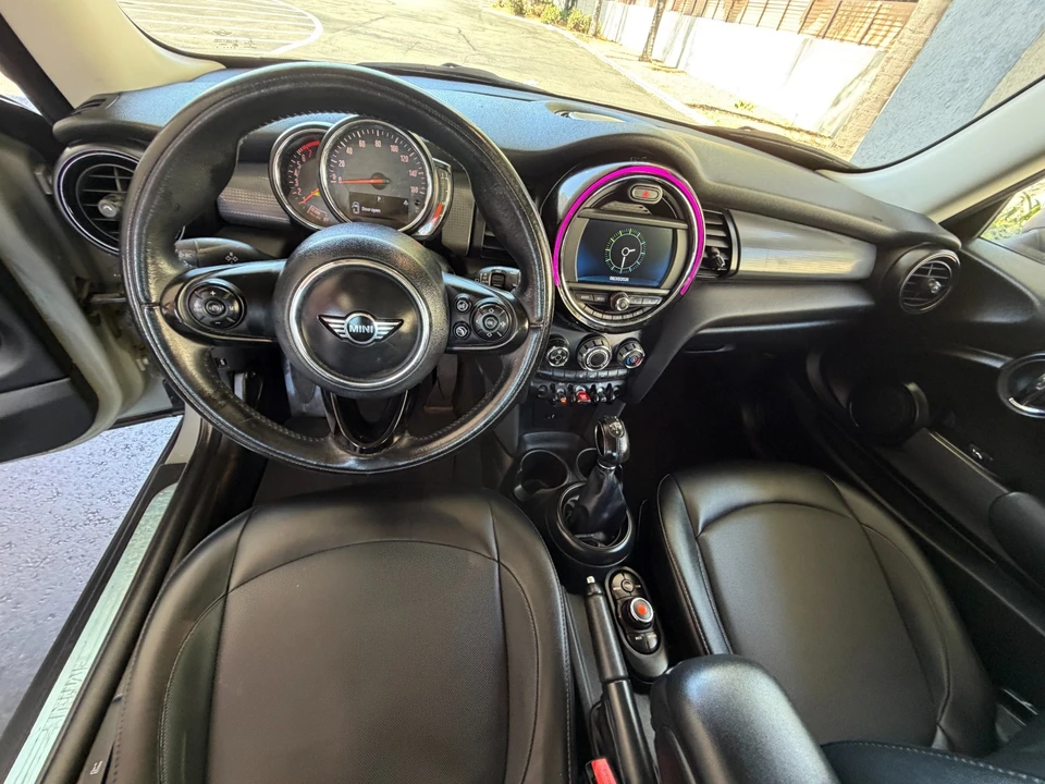 2019 Mini Mini 3rd Gen - Image 10 of 21