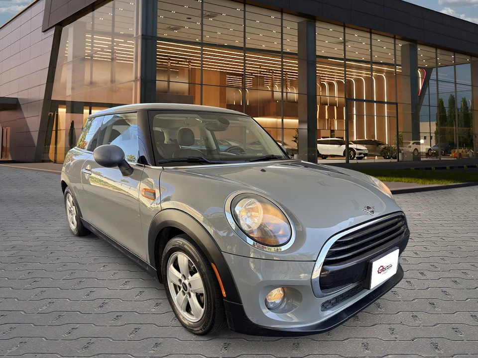 2019 Mini Mini 3rd Gen - Image 3 of 21