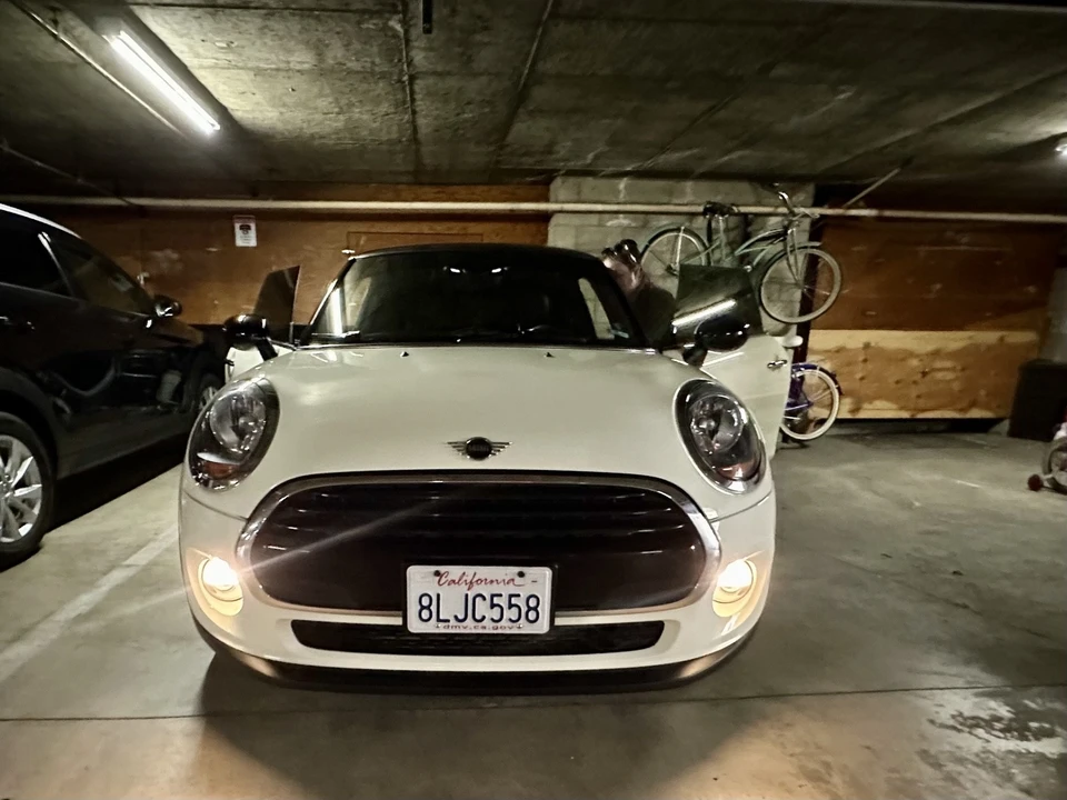 2019 Mini Mini 3rd Gen - Image 6 of 21