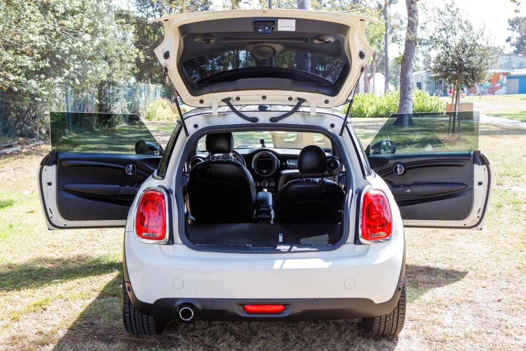 2019 Mini Mini 3rd Gen - Image 10 of 21