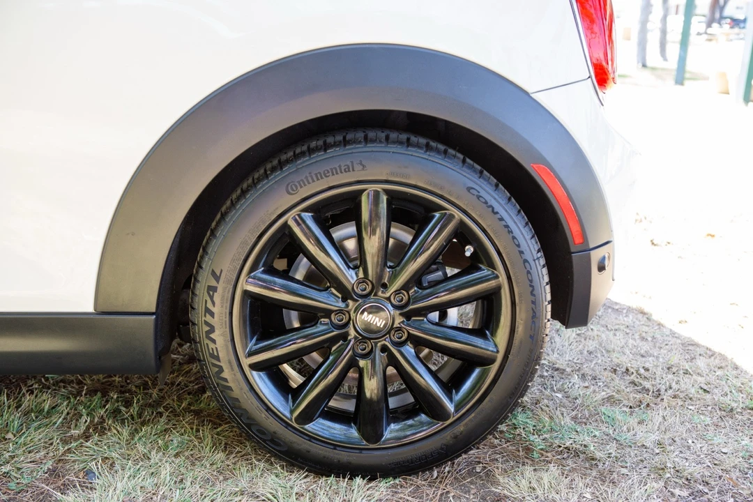 2019 Mini Mini 3rd Gen - Image 9 of 21