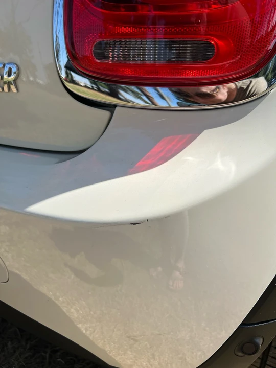 2019 Mini Mini 3rd Gen - Image 17 of 21