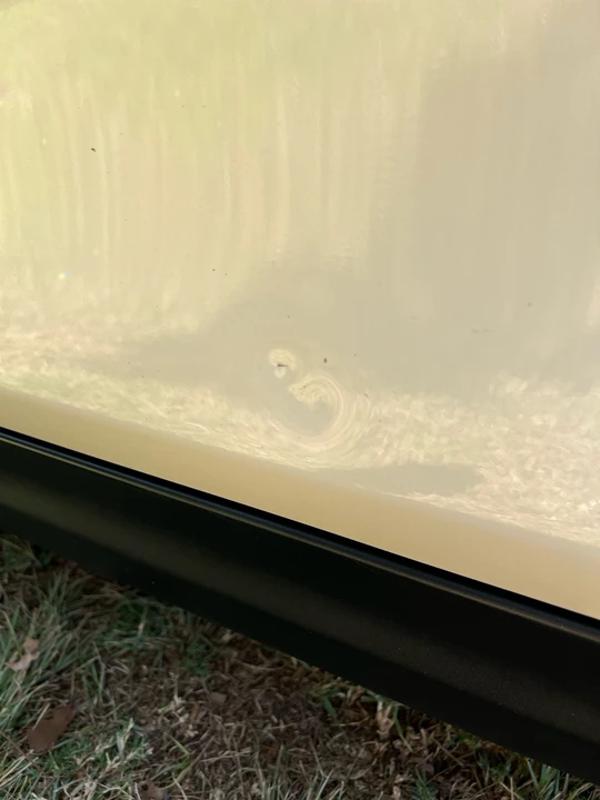 2019 Mini Mini 3rd Gen - Image 16 of 21