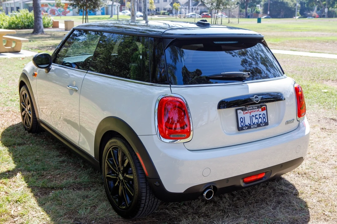 2019 Mini Mini 3rd Gen - Image 4 of 21