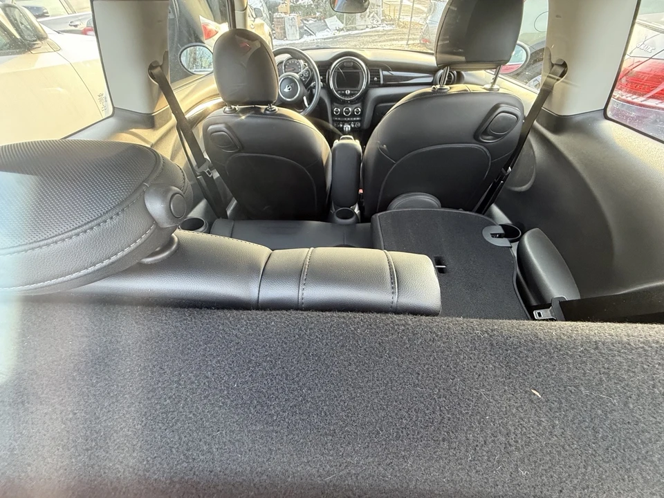 2019 Mini Mini 3rd Gen - Image 7 of 9