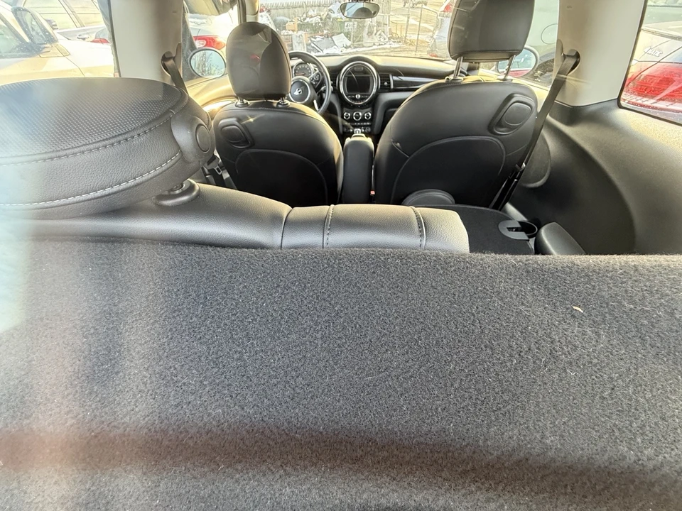 2019 Mini Mini 3rd Gen - Image 7 of 9