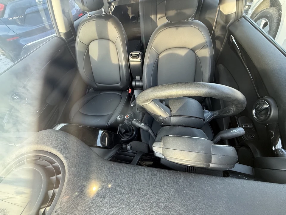 2019 Mini Mini 3rd Gen - Image 9 of 9