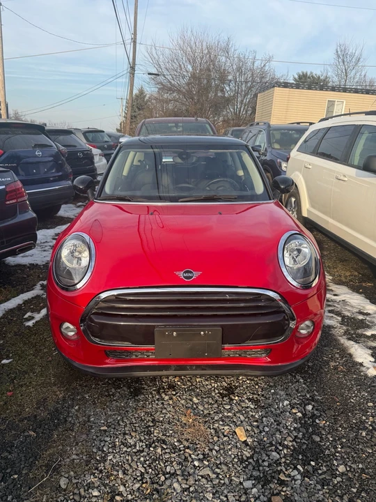 2019 Mini Mini 3rd Gen - Image 3 of 9