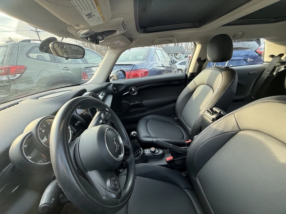 2019 Mini Mini 3rd Gen - Image 8 of 9