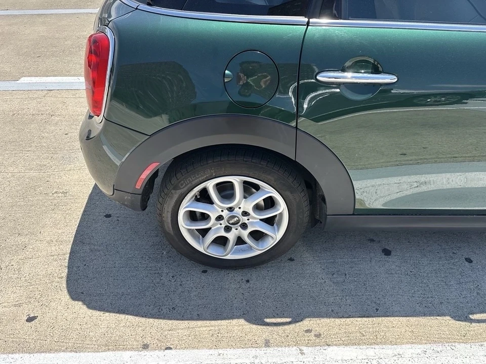 2019 Mini Mini 3rd Gen - Image 10 of 27