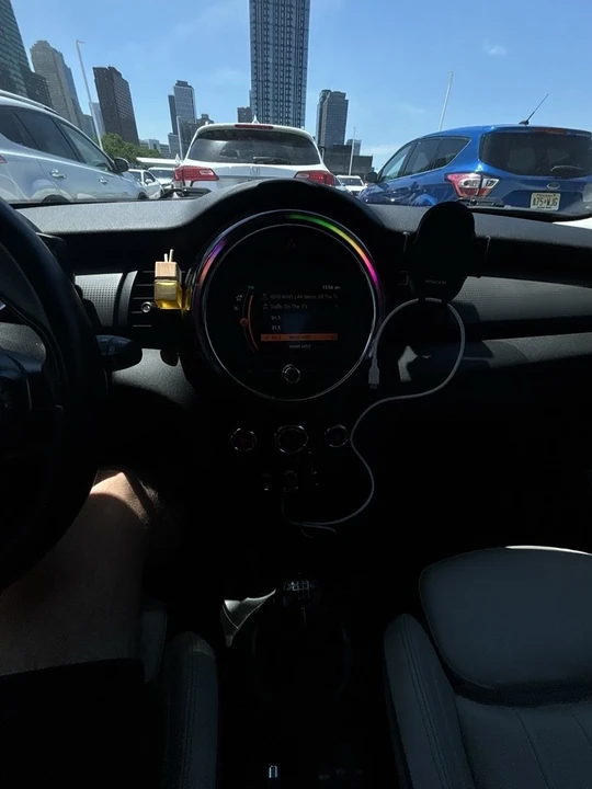 2019 Mini Mini 3rd Gen - Image 24 of 27