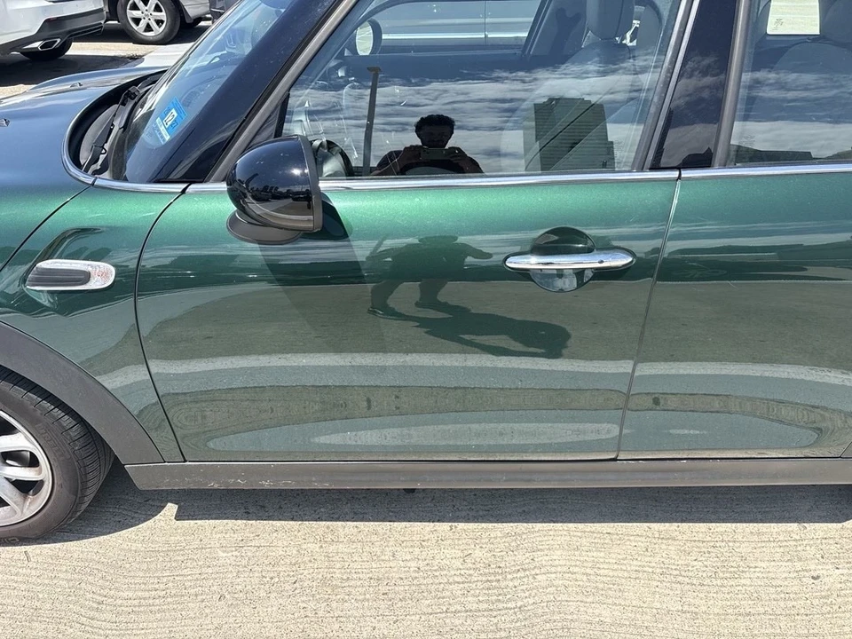 2019 Mini Mini 3rd Gen - Image 4 of 27